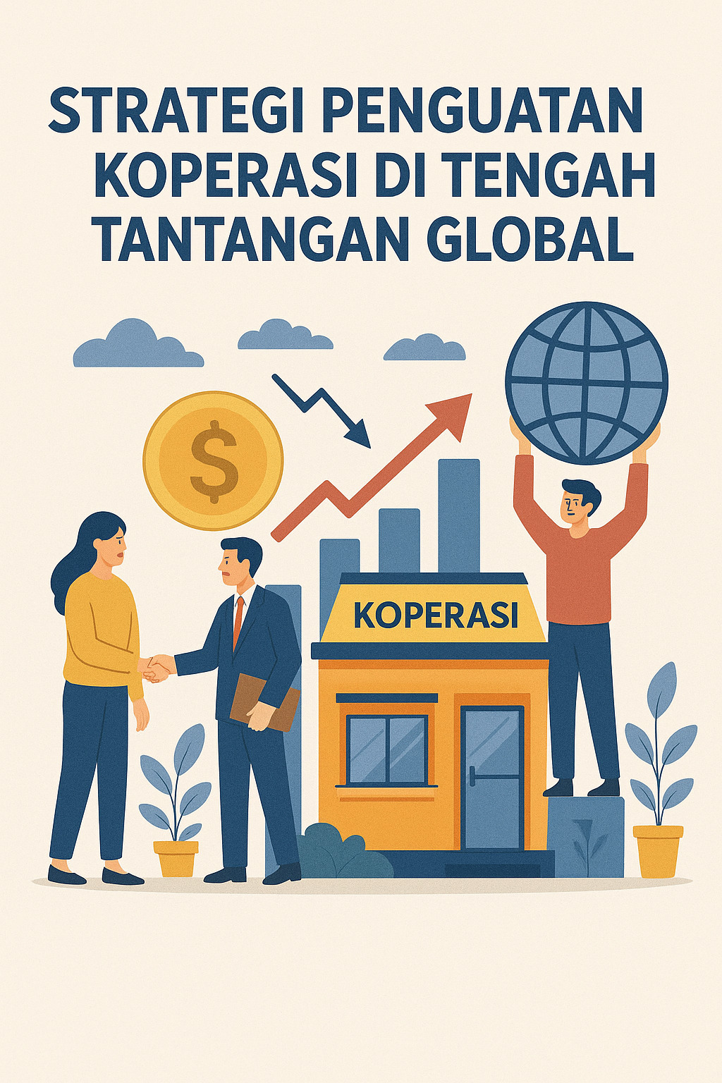 gambar artikel